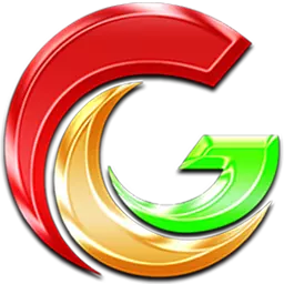 Livechat